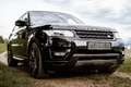 Land Rover Range Rover Sport Range Rover Sport 3,0 SDV6 HSE Dynamic HSE Dynamic Schwarz - thumbnail 4