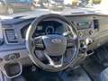 Ford Transit 350 L2 Doppelkabine Trend Weiß - thumbnail 10