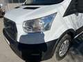 Ford Transit 350 L2 Doppelkabine Trend Weiß - thumbnail 13