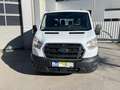Ford Transit 350 L2 Doppelkabine Trend Weiß - thumbnail 2