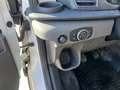 Ford Transit 350 L2 Doppelkabine Trend Weiß - thumbnail 12