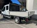 Ford Transit 350 L2 Doppelkabine Trend Weiß - thumbnail 5