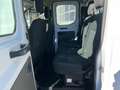 Ford Transit 350 L2 Doppelkabine Trend Weiß - thumbnail 6