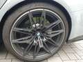 BMW M3 Competition, MDriversP, Volleder, HarmannK, Carbon Grey - thumbnail 6