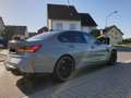 BMW M3 Competition, MDriversP, Volleder, HarmannK, Carbon Grey - thumbnail 11