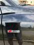 Audi Q3 Q3 35 TDI quattro S-line S-tronic S-line Schwarz - thumbnail 12