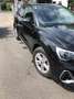 Audi Q3 Q3 35 TDI quattro S-line S-tronic S-line Schwarz - thumbnail 5