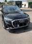 Audi Q3 Q3 35 TDI quattro S-line S-tronic S-line Schwarz - thumbnail 6