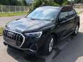 Audi Q3 Q3 35 TDI quattro S-line S-tronic S-line Schwarz - thumbnail 2