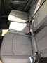 Audi Q3 Q3 35 TDI quattro S-line S-tronic S-line Schwarz - thumbnail 7