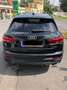 Audi Q3 Q3 35 TDI quattro S-line S-tronic S-line Schwarz - thumbnail 4