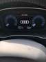 Audi Q3 Q3 35 TDI quattro S-line S-tronic S-line Schwarz - thumbnail 8