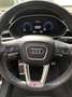 Audi Q3 Q3 35 TDI quattro S-line S-tronic S-line Schwarz - thumbnail 9