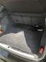 Audi Q3 Q3 35 TDI quattro S-line S-tronic S-line Schwarz - thumbnail 13