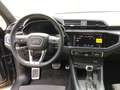 Audi Q3 Q3 35 TDI quattro S-line S-tronic S-line Schwarz - thumbnail 10