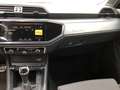 Audi Q3 Q3 35 TDI quattro S-line S-tronic S-line Schwarz - thumbnail 11