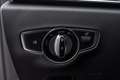 Mercedes-Benz E 63 AMG S 4Matic*KERAMIK*MAGNO*PERF.ABGAS*HEAD-UP*360 Grau - thumbnail 23