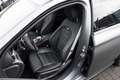 Mercedes-Benz E 63 AMG S 4Matic*KERAMIK*MAGNO*PERF.ABGAS*HEAD-UP*360 Grau - thumbnail 13