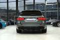 Mercedes-Benz E 63 AMG S 4Matic*KERAMIK*MAGNO*PERF.ABGAS*HEAD-UP*360 Grau - thumbnail 8