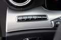 Mercedes-Benz E 63 AMG S 4Matic*KERAMIK*MAGNO*PERF.ABGAS*HEAD-UP*360 Grau - thumbnail 22
