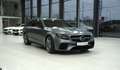 Mercedes-Benz E 63 AMG S 4Matic*KERAMIK*MAGNO*PERF.ABGAS*HEAD-UP*360 Grau - thumbnail 3