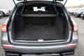 Mercedes-Benz E 63 AMG S 4Matic*KERAMIK*MAGNO*PERF.ABGAS*HEAD-UP*360 Grau - thumbnail 28