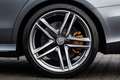 Mercedes-Benz E 63 AMG S 4Matic*KERAMIK*MAGNO*PERF.ABGAS*HEAD-UP*360 Grau - thumbnail 25