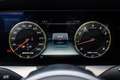 Mercedes-Benz E 63 AMG S 4Matic*KERAMIK*MAGNO*PERF.ABGAS*HEAD-UP*360 Grau - thumbnail 17