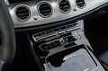 Mercedes-Benz E 63 AMG S 4Matic*KERAMIK*MAGNO*PERF.ABGAS*HEAD-UP*360 Grau - thumbnail 19