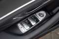 Mercedes-Benz E 63 AMG S 4Matic*KERAMIK*MAGNO*PERF.ABGAS*HEAD-UP*360 Grau - thumbnail 21