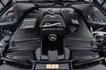 Mercedes-Benz E 63 AMG S 4Matic*KERAMIK*MAGNO*PERF.ABGAS*HEAD-UP*360 Grau - thumbnail 26