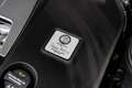 Mercedes-Benz E 63 AMG S 4Matic*KERAMIK*MAGNO*PERF.ABGAS*HEAD-UP*360 Grau - thumbnail 27