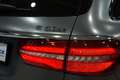 Mercedes-Benz E 63 AMG S 4Matic*KERAMIK*MAGNO*PERF.ABGAS*HEAD-UP*360 Grau - thumbnail 11