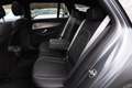 Mercedes-Benz E 63 AMG S 4Matic*KERAMIK*MAGNO*PERF.ABGAS*HEAD-UP*360 Grau - thumbnail 14