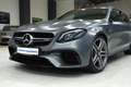 Mercedes-Benz E 63 AMG S 4Matic*KERAMIK*MAGNO*PERF.ABGAS*HEAD-UP*360 Grau - thumbnail 9