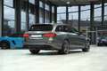 Mercedes-Benz E 63 AMG S 4Matic*KERAMIK*MAGNO*PERF.ABGAS*HEAD-UP*360 Grau - thumbnail 4