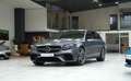 Mercedes-Benz E 63 AMG S 4Matic*KERAMIK*MAGNO*PERF.ABGAS*HEAD-UP*360 Grau - thumbnail 1