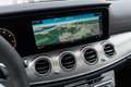Mercedes-Benz E 63 AMG S 4Matic*KERAMIK*MAGNO*PERF.ABGAS*HEAD-UP*360 Grau - thumbnail 18