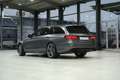Mercedes-Benz E 63 AMG S 4Matic*KERAMIK*MAGNO*PERF.ABGAS*HEAD-UP*360 Grau - thumbnail 6