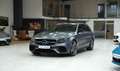 Mercedes-Benz E 63 AMG S 4Matic*KERAMIK*MAGNO*PERF.ABGAS*HEAD-UP*360 Grau - thumbnail 5