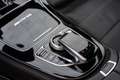 Mercedes-Benz E 63 AMG S 4Matic*KERAMIK*MAGNO*PERF.ABGAS*HEAD-UP*360 Grau - thumbnail 20