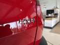Skoda Karoq Style 4x4 2.0 TDI+Anhängerkupplung+Navi+Leder+Aluf Roşu - thumbnail 14