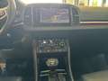 Skoda Karoq Style 4x4 2.0 TDI+Anhängerkupplung+Navi+Leder+Aluf Roşu - thumbnail 11