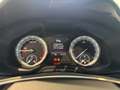 Skoda Karoq Style 4x4 2.0 TDI+Anhängerkupplung+Navi+Leder+Aluf Roşu - thumbnail 9