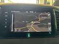 Skoda Karoq Style 4x4 2.0 TDI+Anhängerkupplung+Navi+Leder+Aluf Roşu - thumbnail 10