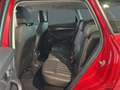 Skoda Karoq Style 4x4 2.0 TDI+Anhängerkupplung+Navi+Leder+Aluf Roşu - thumbnail 6