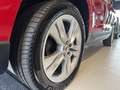 Skoda Karoq Style 4x4 2.0 TDI+Anhängerkupplung+Navi+Leder+Aluf Roşu - thumbnail 12
