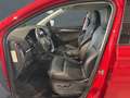 Skoda Karoq Style 4x4 2.0 TDI+Anhängerkupplung+Navi+Leder+Aluf Roşu - thumbnail 8