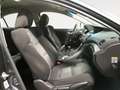 Honda Accord 2.2i-DTEC S Gris - thumbnail 9