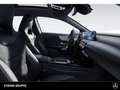 Mercedes-Benz A 250 A 250 e AMG Pano SD Multib Keyless HUD 18" Ambi Blanco - thumbnail 5